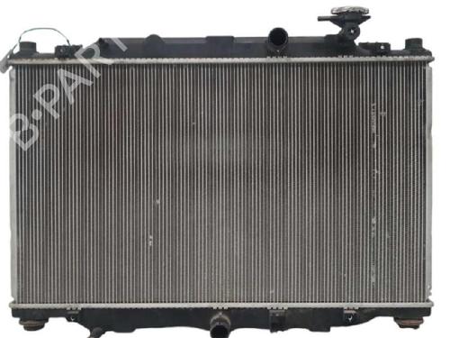 Used Water radiator Water radiator 38209839 38209839