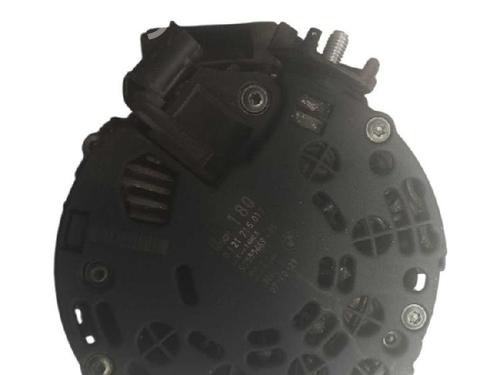 Alternator BMW 1 (E87) 116 i | BP38212908M7 - Image 2
