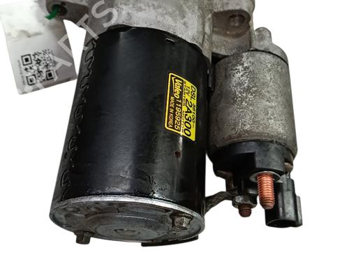 BP38219434M8 main image