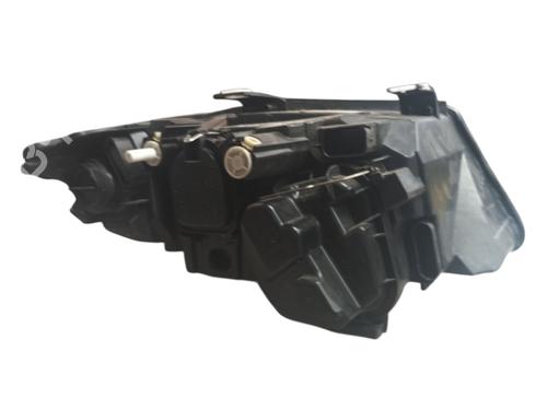 Left front indicator BMW 3 (E90) 320 d | BP38218275C32 - Image 3