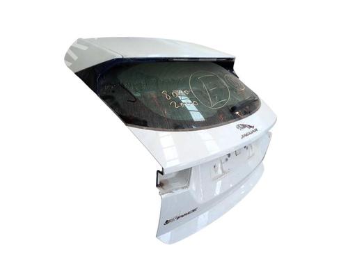 Tailgate JAGUAR E-PACE (X540) 2.0 D150 | BP38214866C6 - Image 2