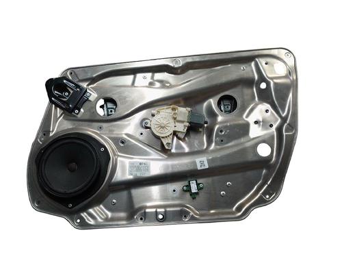 front-right-window-mechanism-mercedes-benz-c-class-w204-2007-2008-2009-2010-2011-2012-2013-2014-2015-38222231 main image
