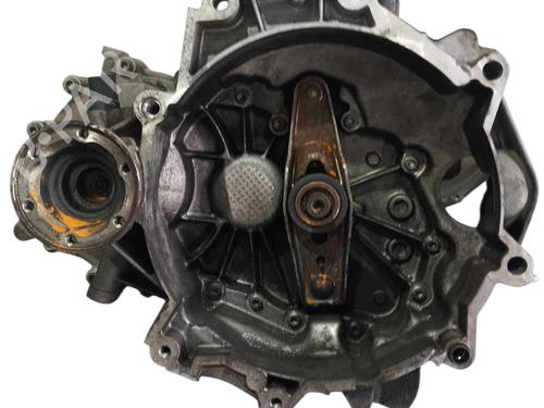 Gearkasse Gearkasse 38203767 38203767