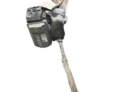 Steering rack CITROËN C5 AIRCROSS (A_) 1.2 PureTech 130 (ARHNSJ) | BP38218235M22 - Image 3