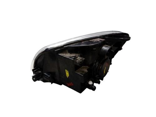 Right front indicator PEUGEOT PARTNER MPV (5_, G_) 2.0 HDI | BP38216837C33 - Image 2