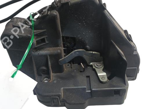 rear-left-lock-mercedes-benz-cls-c219-2004-2005-2006-2007-2008-2009-2010-2011-38222568 main image