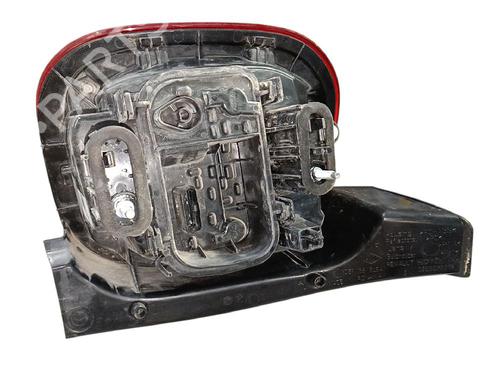Right taillight DACIA DUSTER (HM_) 1.5 dCi 110 (HMAB) | BP38222987C35 - Image 4
