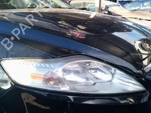 Used Right front indicator Right front indicator 38203656 38203656