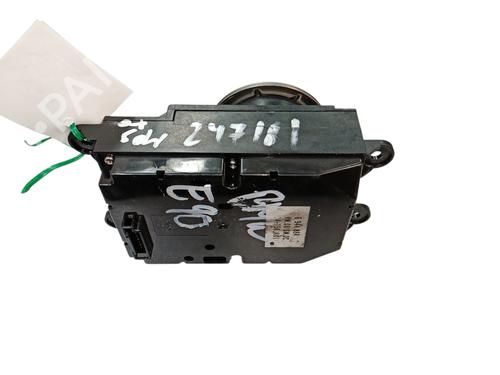 Used Switch Switch 38215801 38215801