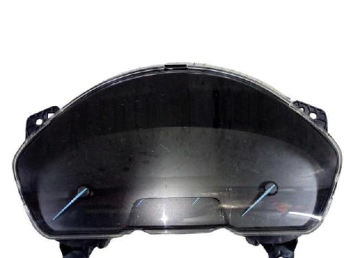Instrument cluster FORD FOCUS IV (HN) 1.0 EcoBoost mHEV | BP38210415C47 - Image 3