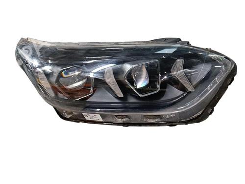pisca-frente-direito-kia-ceed-cd-2018-38553961 main image