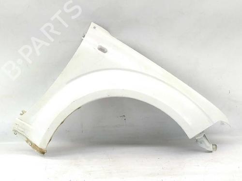 Used Right front fenders Right front fenders 38211289 38211289