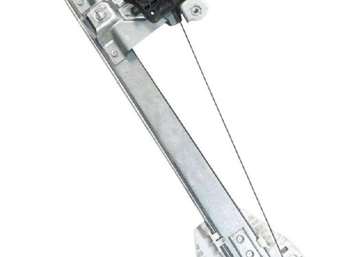 rear-right-window-mechanism-ford-kuga-ii-dm2-2012-38213491 main image