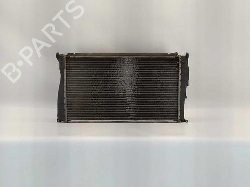 Used Water radiator Water radiator 38206808 38206808