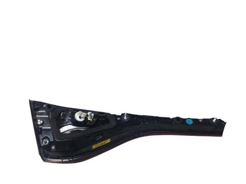 Right tailgate light RENAULT ARKANA I (LCM_, LDN_) 1.3 TCe 140 (LDN0) | BP38215510C80 - Image 3