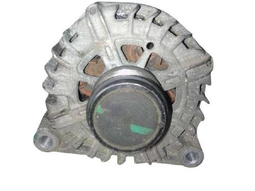 Alternator PEUGEOT PARTNER Box Body/MPV 1.6 BlueHDi 100 | BP38213093M7 - Image 4