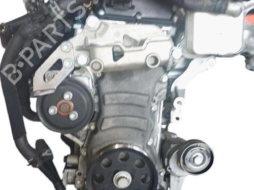 Engine SEAT LEON (1P1) 1.2 TSI | BP39197616M1 - Image 5