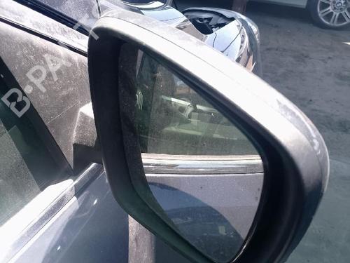 right-mirror-renault-kadjar-ha_-hl_-2015-38221630 main image