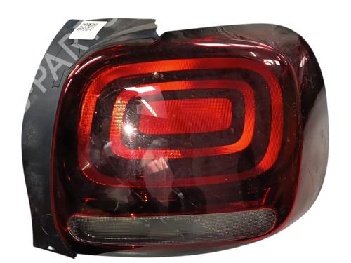 left-taillight-citroen-c3-aircross-ii-2r_-2c_-2017-38207721 main image