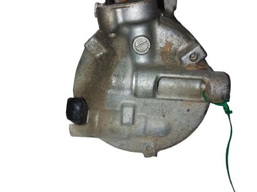 AC compressor VW GOLF PLUS V (5M1, 521) 1.2 TSI | BP38744186M34 - Image 3