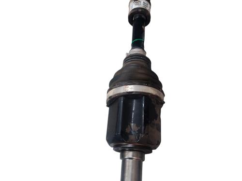 Left front driveshaft MERCEDES-BENZ GLA (H247) GLA 250 e (247.786) | BP38212533M38 - Image 3