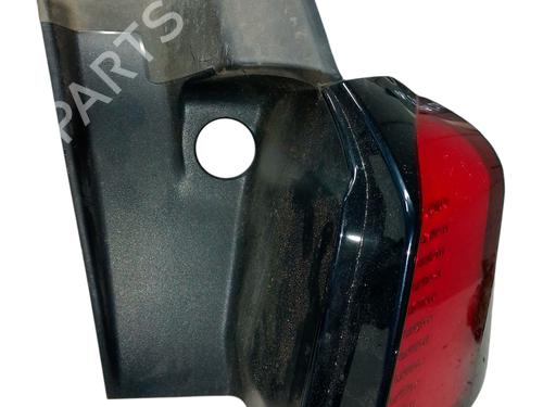 Used Right taillight Right taillight 38218458 38218458
