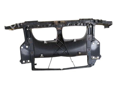 Frontplade/Frontkurv Frontplade/Frontkurv 38210965 38210965