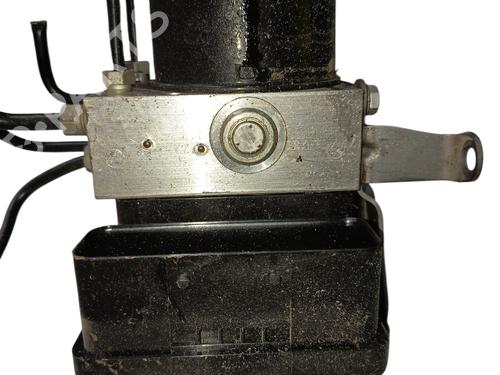 ABS pump BMW 1 (E81) 118 d | BP38207689M43 - Image 5