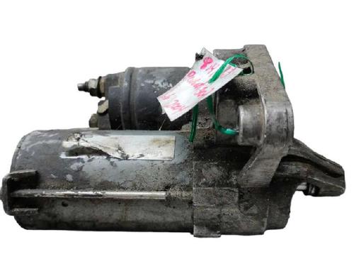 Startmotor Startmotor 38206937 38206937