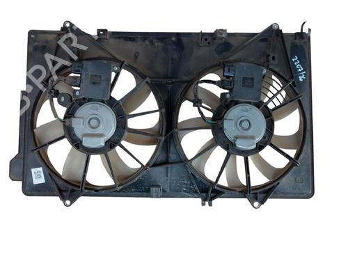 Ventilateur Ventilateur 38206006 38206006