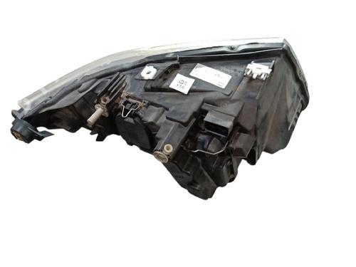 Left front indicator BMW 3 Touring (E91) 320 d | BP38221505C32 - Image 4