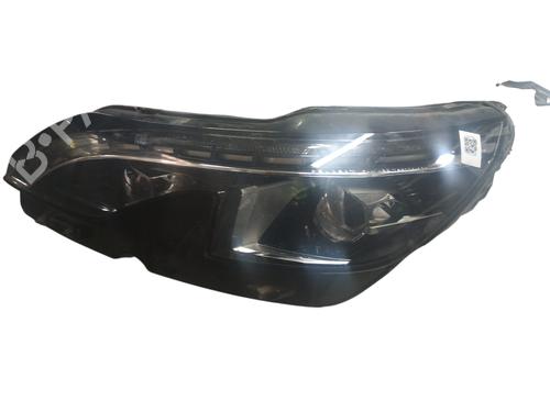 Used Right front indicator Right front indicator 38218457 38218457