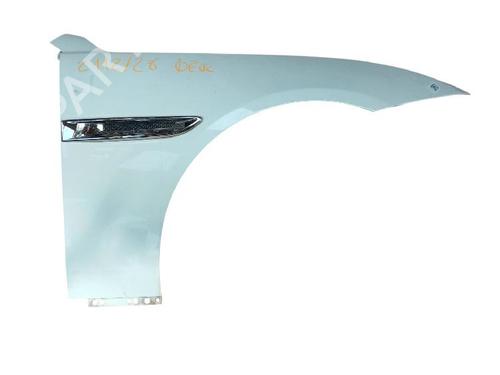 Used Right front fenders Right front fenders 38204843 38204843