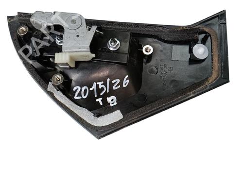 rear-right-exterior-door-handle-nissan-juke-f15-2010-2011-2012-2013-2014-2015-2016-2017-2018-2019-38204913 main image