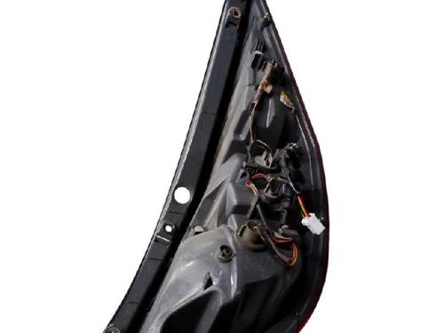 Left taillight HYUNDAI i30 (FD) 1.4 | BP38213171C34 - Image 4