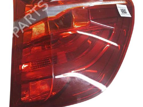 right-taillight-bmw-x3-f25-2010-2011-2012-2013-2014-2015-2016-2017-38215353 main image