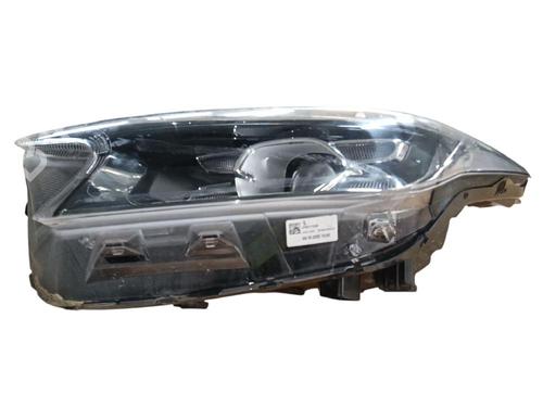 Blinklys fortil venstre KIA XCEED (CD) 1.6 CRDi 115 | BP38223874C32 - Image 2