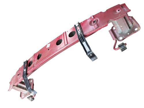 rear-bumper-reinforcement-mazda-cx-5-ke-gh-2011-2012-2013-2014-2015-2016-2017-38213218 main image