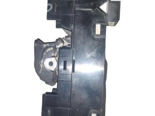 Left rear window switch HYUNDAI i30 (GD) 1.6 CRDi | BP38208775I29 - Image 3