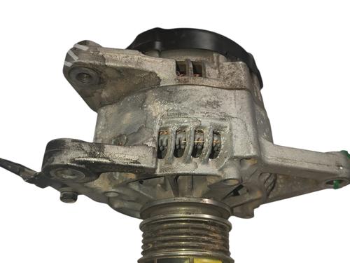 alternator-kia-ceed-jd-2012-2013-2014-2015-2016-2017-2018-38214376 main image
