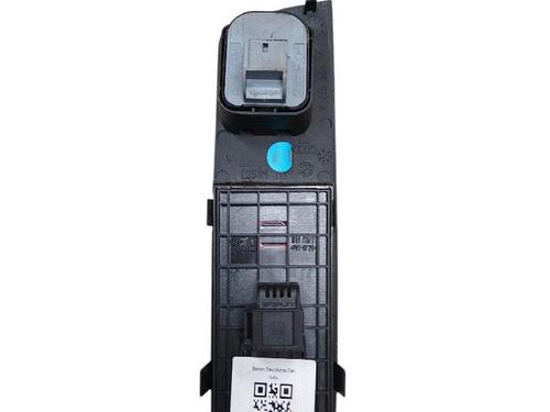 Left front window switch AUDI A1 (8X1, 8XK) 1.2 TFSI | BP38222925I27 - Image 3