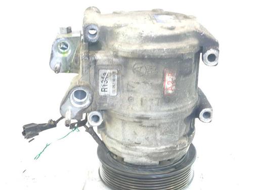 Used AC compressor AC compressor 38211933 38211933
