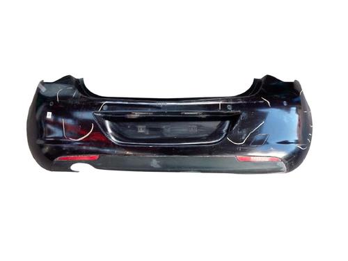 rear-bumper-opel-astra-j-p10-2009-2010-2011-2012-2013-2014-2015-2016-38222015 main image