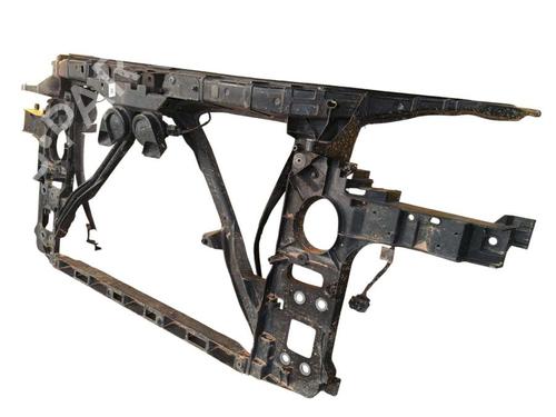 front-slam-panel-audi-q7-4lb-2006-2007-2008-2009-2010-2011-2012-2013-2014-2015-2016-38215703 main image