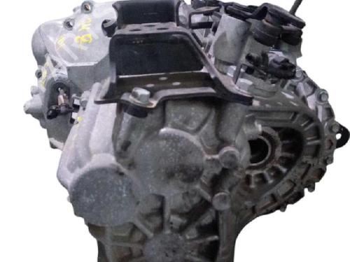 Used Gearbox Gearbox 38208795 38208795