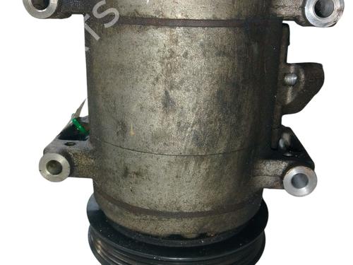 ac-compressor-chevrolet-spark-m300-2009-38206469 main image