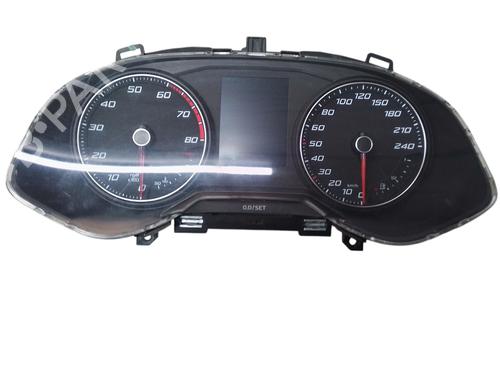 Instrument cluster SEAT ARONA (KJ7, KJP) 1.0 TGi | BP38220539C47 - Image 3