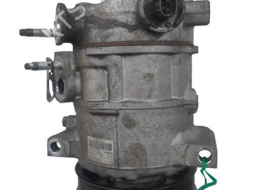 Used AC compressor AC compressor 38206585 38206585