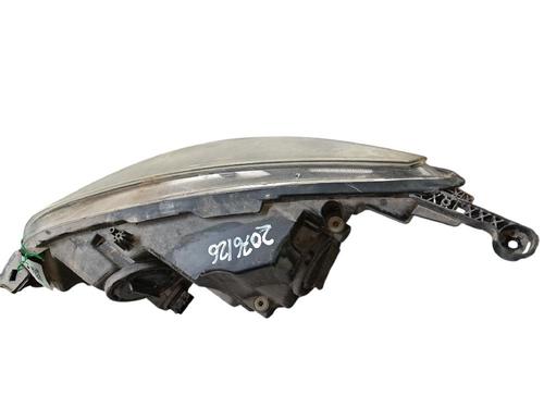 Right front indicator OPEL ASTRA J (P10) 1.7 CDTI (68) | BP38223213C33 - Image 4