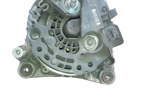 Alternator AUDI A4 B8 (8K2) 2.0 TDI quattro | BP38207123M7 - Image 2